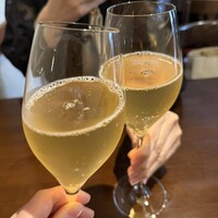 ビストロプティパリ - 