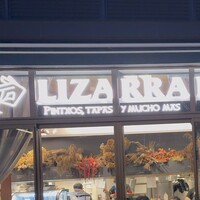 LIZARRAN 横浜店 - 