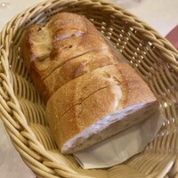 Cucina mollo - 