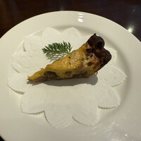 ビストロプティパリ - 