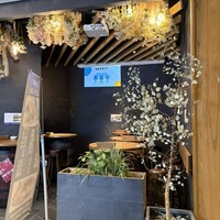 LIZARRAN 横浜店 - 