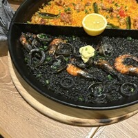 LIZARRAN 横浜店 - 