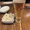クラフトビールタップ - 