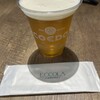 ECCOLA りそなコエドテラス