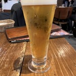 クラフトビールタップ - 