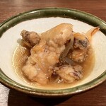 精肉問屋 串の玄太丸 - 