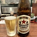 精肉問屋 串の玄太丸 - 