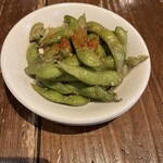 クラフトビールタップ - 