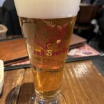 クラフトビールタップ - 