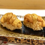 穴子料理と地酒 浅草 川井 - 