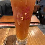 クラフトビールタップ - 