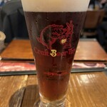 クラフトビールタップ - 