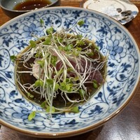 鮨 龍いち - 