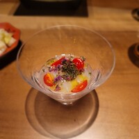 浩也 東京前 - 