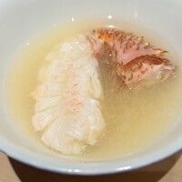 すし 良月 - 
