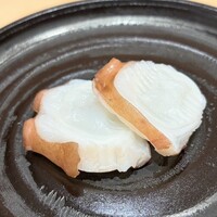 すし 良月 - 