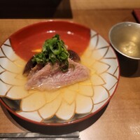 浩也 東京前 - 