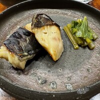 鮨 龍いち - 