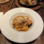 クラフトビールタップ - 