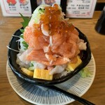 神保町 すしわさび - 