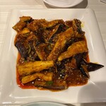 延吉香 - 