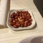 延吉香 - 