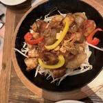 クラフトビールタップ - 