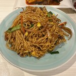 延吉香 - 