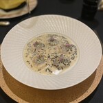 レスプリ ドゥ クゥー ドゥ フランス - 