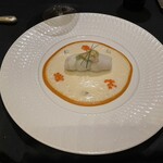 レスプリ ドゥ クゥー ドゥ フランス - 