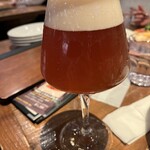 クラフトビールタップ - 