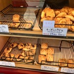 プチ・ポンレヴェック - 
