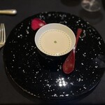 レスプリ ドゥ クゥー ドゥ フランス - 