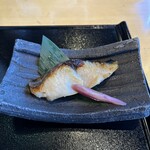 京懐石とゆば料理 松山閣 JR京都伊勢丹店 - 
