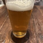 クラフトビールタップ - 