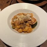 クラフトビールタップ - 