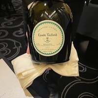 レスプリ ドゥ クゥー ドゥ フランス - 