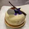 PATISSERIE LACROIX