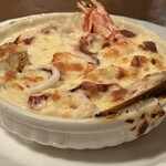 モストゥリー - 