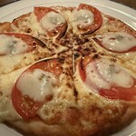 モストゥリー - 