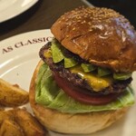 エーエス クラシックス ダイナー KOMAZAWA - 