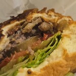 エーエス クラシックス ダイナー KOMAZAWA - 