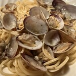 モストゥリー - 