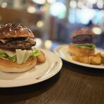 エーエス クラシックス ダイナー KOMAZAWA - 