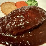 モストゥリー - 