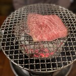 ホルモン青木 - 