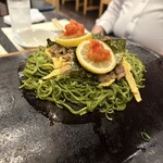 美味肴処Nori - 