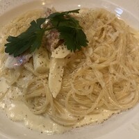 Serafina NEW YORK さいたま新都心店 - 