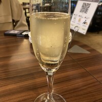 Serafina NEW YORK さいたま新都心店 - 