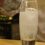 minsa - 